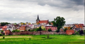 Skaryszewy