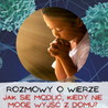 Wsparcie również duchowe