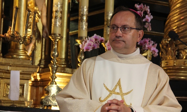 Bp Muskus: Prawda woła o ujawnienie