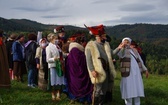 16. Narodowe Zaduszki na Matysce - 2020