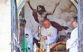 16. Narodowe Zaduszki na Matysce - 2020