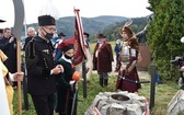 16. Narodowe Zaduszki na Matysce - 2020