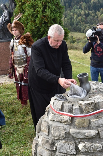 16. Narodowe Zaduszki na Matysce - 2020