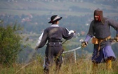 16. Narodowe Zaduszki na Matysce - 2020