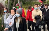 16. Narodowe Zaduszki na Matysce - 2020