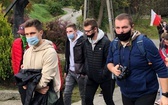 16. Narodowe Zaduszki na Matysce - 2020