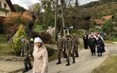 16. Narodowe Zaduszki na Matysce - 2020