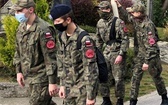 16. Narodowe Zaduszki na Matysce - 2020