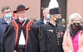 16. Narodowe Zaduszki na Matysce - 2020