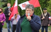 16. Narodowe Zaduszki na Matysce - 2020