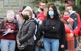 16. Narodowe Zaduszki na Matysce - 2020