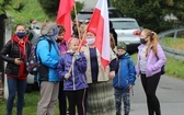 16. Narodowe Zaduszki na Matysce - 2020