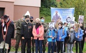 16. Narodowe Zaduszki na Matysce - 2020