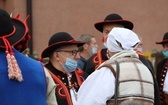 16. Narodowe Zaduszki na Matysce - 2020