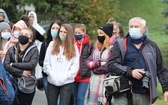 16. Narodowe Zaduszki na Matysce - 2020