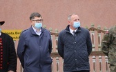16. Narodowe Zaduszki na Matysce - 2020