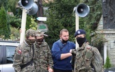 16. Narodowe Zaduszki na Matysce - 2020