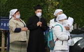 16. Narodowe Zaduszki na Matysce - 2020