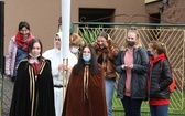 16. Narodowe Zaduszki na Matysce - 2020