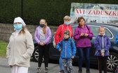 16. Narodowe Zaduszki na Matysce - 2020