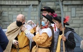 16. Narodowe Zaduszki na Matysce - 2020