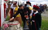 16. Narodowe Zaduszki na Matysce - 2020