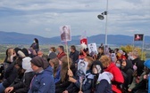 16. Narodowe Zaduszki na Matysce - 2020