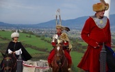 16. Narodowe Zaduszki na Matysce - 2020