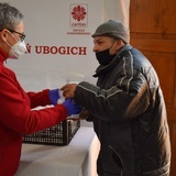 Dzień ubogich