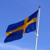 W Szwecji gwałtowne uderzenie drugiej fali epidemii