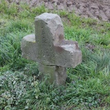 Świadkowie historii