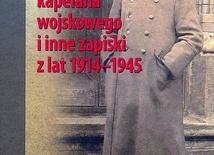 ▲	Dominik Ściskała. Pamiętnik kapelana wojskowego i inne zapiski z lat 1914–1945, Warszawa–Lublin 2020.