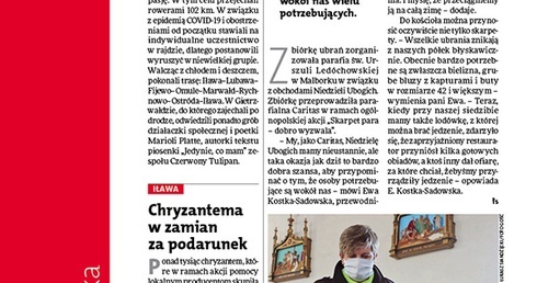 Gość Elbląski 47/2020
