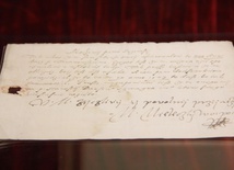 Zdarzyło się w Mielcu - wystawa