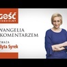 Ewangelia z komentarzem. Przypowieść o walce o świat bez Boga