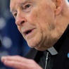 Publikacja watykańskiego raportu na temat byłego amerykańskiego kardynała Theodora McCarricka wywołała burzę.