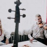 Guzowianki i ich nowy projekt