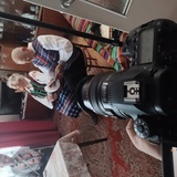 Guzowianki i ich nowy projekt