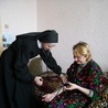 Siostry duchaczki kończą obchody jubileuszu 800-lecia obecności w Polsce