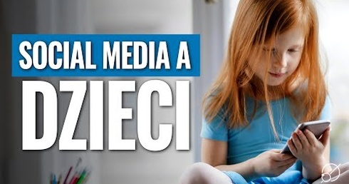 Ryzykowne zabawy w social media