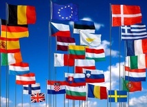 Trwa nieformalny unijny szczyt ws. budżetu i pandemii