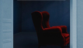 4.11.2020| Psychiatria wciąż tematem tabu?