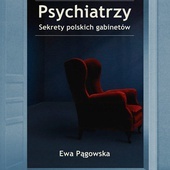 4.11.2020| Psychiatria wciąż tematem tabu?