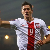 FIFA wybierze Piłkarza Roku, Lewandowski jednym z faworytów plebiscytu