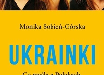 17.11.2020 |Ukrainki. Co myślą o Polakach u których pracują