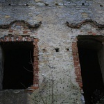 Tempelberg. Śladami legend o templariuszach