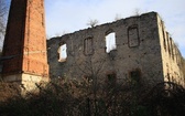 Tempelberg. Śladami legend o templariuszach