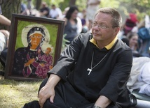 Abp Grzegorz Ryś członkiem Kongregacji ds. Biskupów