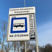 Dobrze, że Dzień Życzliwość trwa tylko jeden dzień