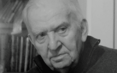 Zmarł ks. Zygmunt Nabzdyk